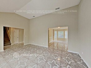3539 Riverview Club Dr in Ellenwood, GA - Building Photo - Building Photo
