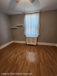 2063 Independence St photo'