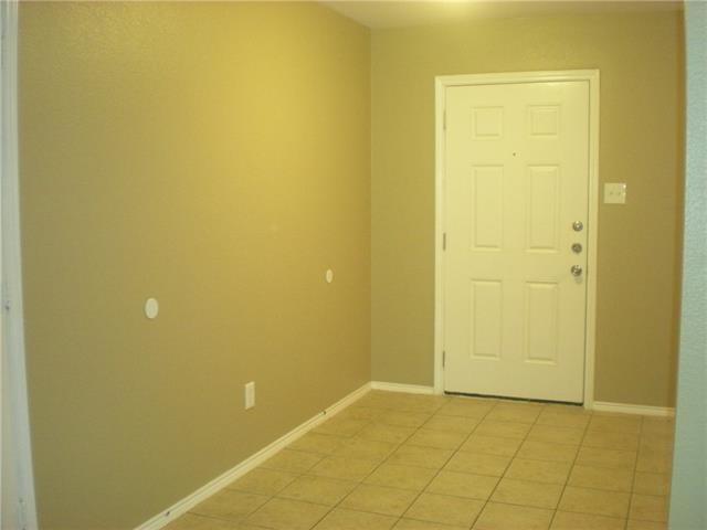 1701 Elm St in Anna, TX - Building Photo - Building Photo