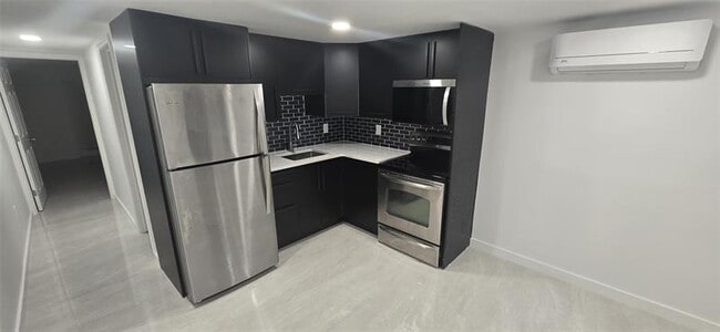 property at 5310 SW 23rd Terrace