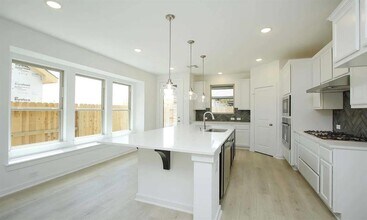 1010 Newport Crk Dr in Katy, TX - Building Photo - Building Photo