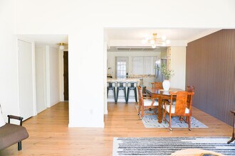 82186 Bergman Dr in Indio, CA - Building Photo - Building Photo