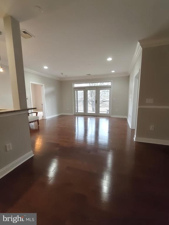 206 Carson Terrace in Huntingdon Valley, PA - Building Photo - Building Photo