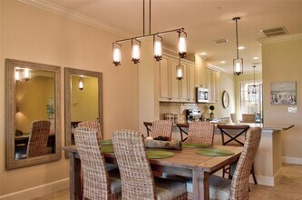 13605 Messina Loop in Bradenton, FL - Building Photo - Building Photo