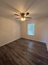 1218 Quail Hollow Cir in Cookeville, TN - Building Photo - Building Photo