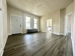 338 S Quincy St in Green Bay, WI - Building Photo - Building Photo