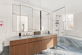 150 E 23rd St in New York, NY - Building Photo - Building Photo