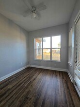 3502 Top View Ln in Plant City, FL - Building Photo - Building Photo