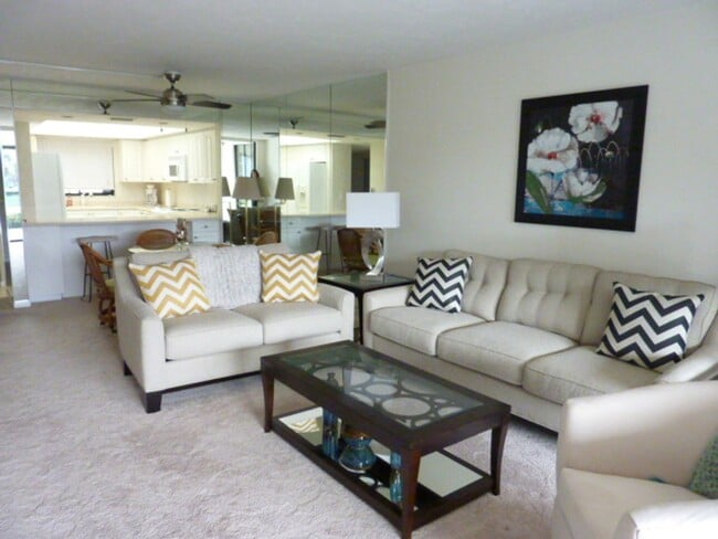property at 4140 Steamboat Bend E