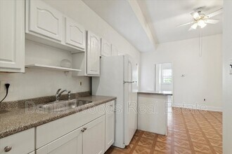 3927 Powelton Ave in Philadelphia, PA - Building Photo - Building Photo