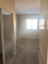 602 Flathead River St in Oxnard, CA - Building Photo - Building Photo