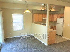 7728 New Snowbell Ln in West Jordan, UT - Building Photo - Building Photo