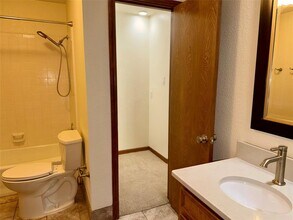 349 Fantail Loop in Lakeway, TX - Building Photo - Building Photo