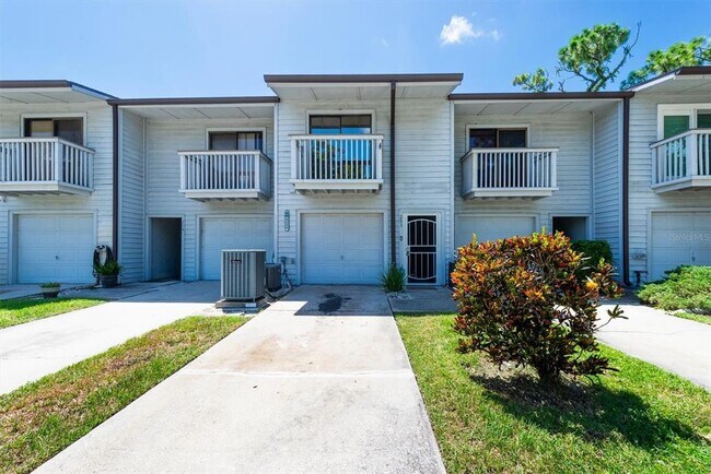 property at 6494 92nd Pl N