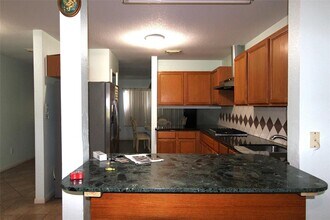 11022 Bradford Way Dr in Houston, TX - Building Photo - Building Photo