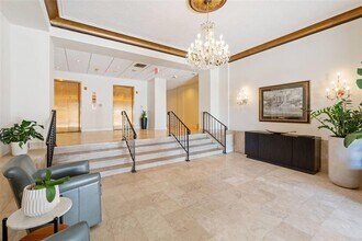 2109 Bayshore Blvd in Tampa, FL - Building Photo - Building Photo