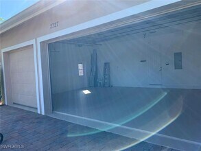 2727 13th St N in Naples, FL - Building Photo - Building Photo