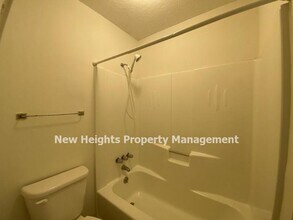1718 Raoul Wallenberg Blvd in Charleston, SC - Building Photo - Building Photo