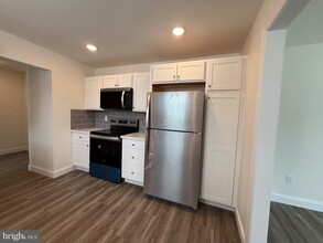 196 N Broadway in Pennsville, NJ - Building Photo - Building Photo