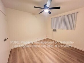 4427 Murietta Ave in Los Angeles, CA - Building Photo - Building Photo