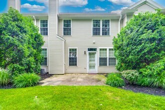 2708 Wyndgate Ct in Cleveland, OH - Building Photo - Building Photo