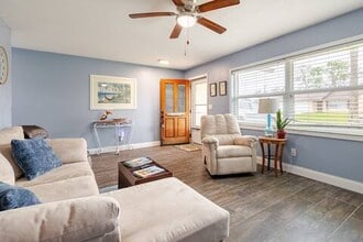 942 Boulder Dr in South Daytona, FL - Building Photo - Building Photo
