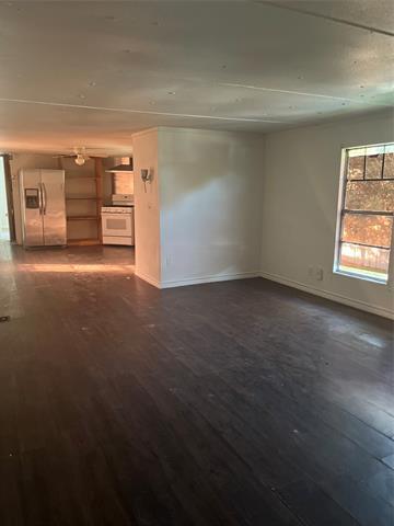 4641 Lasater Rd in Mesquite, TX - Building Photo - Building Photo