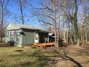 466 Pinson Rd NE in Rome, GA - Building Photo - Building Photo