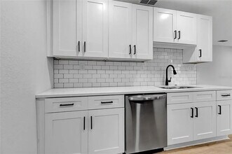 770 Scott Ave in Bartow, FL - Building Photo - Building Photo