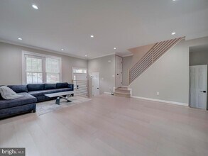 3642 Ransom Pl in Alexandria, VA - Building Photo - Building Photo