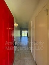 11841 E 36th St in Tulsa, OK - Building Photo - Building Photo