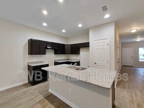 6639 Talking Tree Ct in Jacksonville, FL - Building Photo - Building Photo