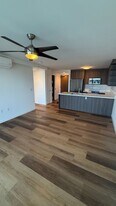 1515 Liona St in Honolulu, HI - Building Photo