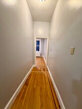 206 Hancock Ave in Jersey City, NJ - Foto de edificio - Building Photo