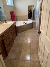 345 Meadow Brook Ln in Providence, UT - Building Photo - Building Photo