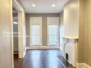 1134 Myrtle Ave in Baltimore, MD - Building Photo - Building Photo