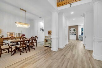 10777 Charleston Pl in Hollywood, FL - Building Photo - Building Photo