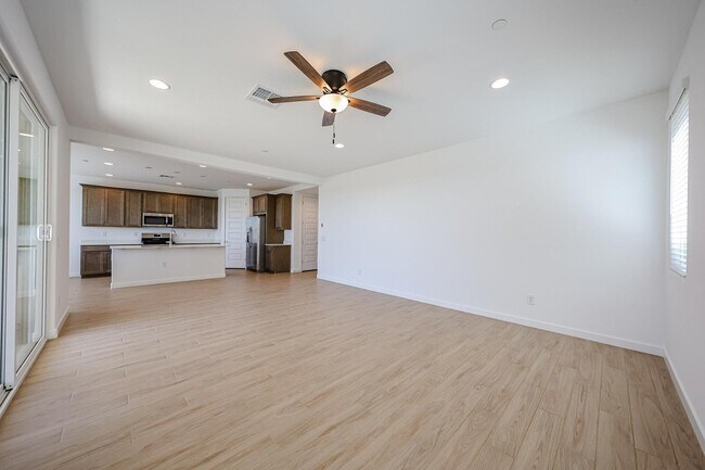 12053 Calle de Pompas W in Peoria, AZ - Building Photo - Building Photo