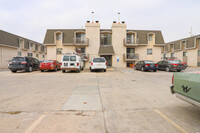 Meadowlark Apartments - 6