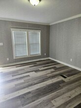 313 NW 49th St in Pompano Beach, FL - Building Photo - Building Photo