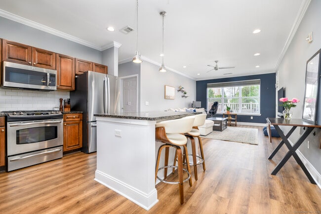 property at 850 E Main St