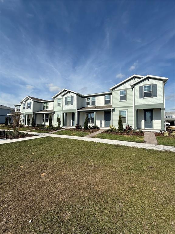 property at 4609 ORCHARD VIEW Aly