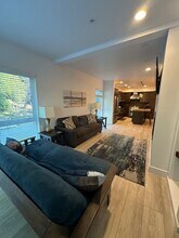 94343 Leith Rd in Gold Beach, OR - Building Photo - Building Photo