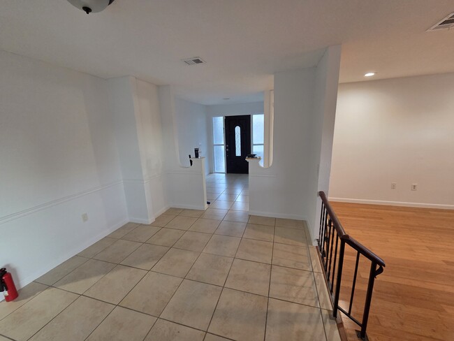 606 Lakespur Ln in Altamonte Springs, FL - Building Photo - Building Photo