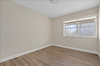 474 E Norwich Ave in Columbus, OH - Building Photo - Building Photo