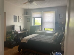 189 Chestnut Hill Ave, Unit 16 in Boston, MA - Building Photo - Building Photo