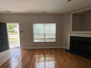 4101 Perrine St in Charleston, SC - Building Photo - Building Photo