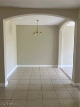 18687 Oriole Rd in Ft. Myers, FL - Building Photo - Building Photo