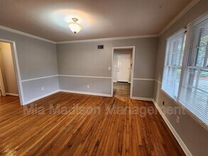 604 E 54th St in Savannah, GA - Building Photo - Building Photo