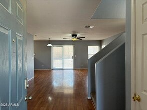 22372 W Cantilever Ct in Buckeye, AZ - Building Photo - Building Photo